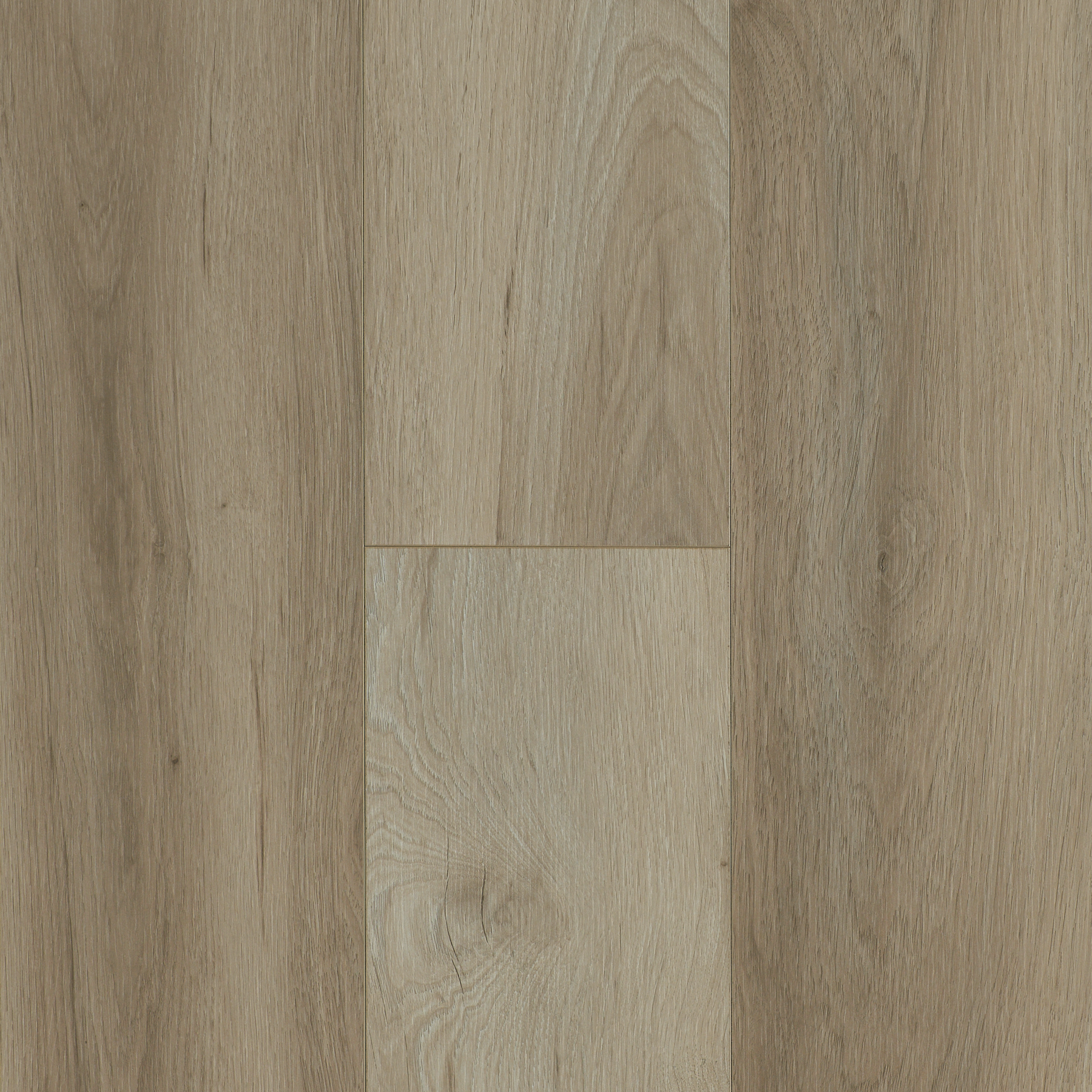 Solid Wood Flooring