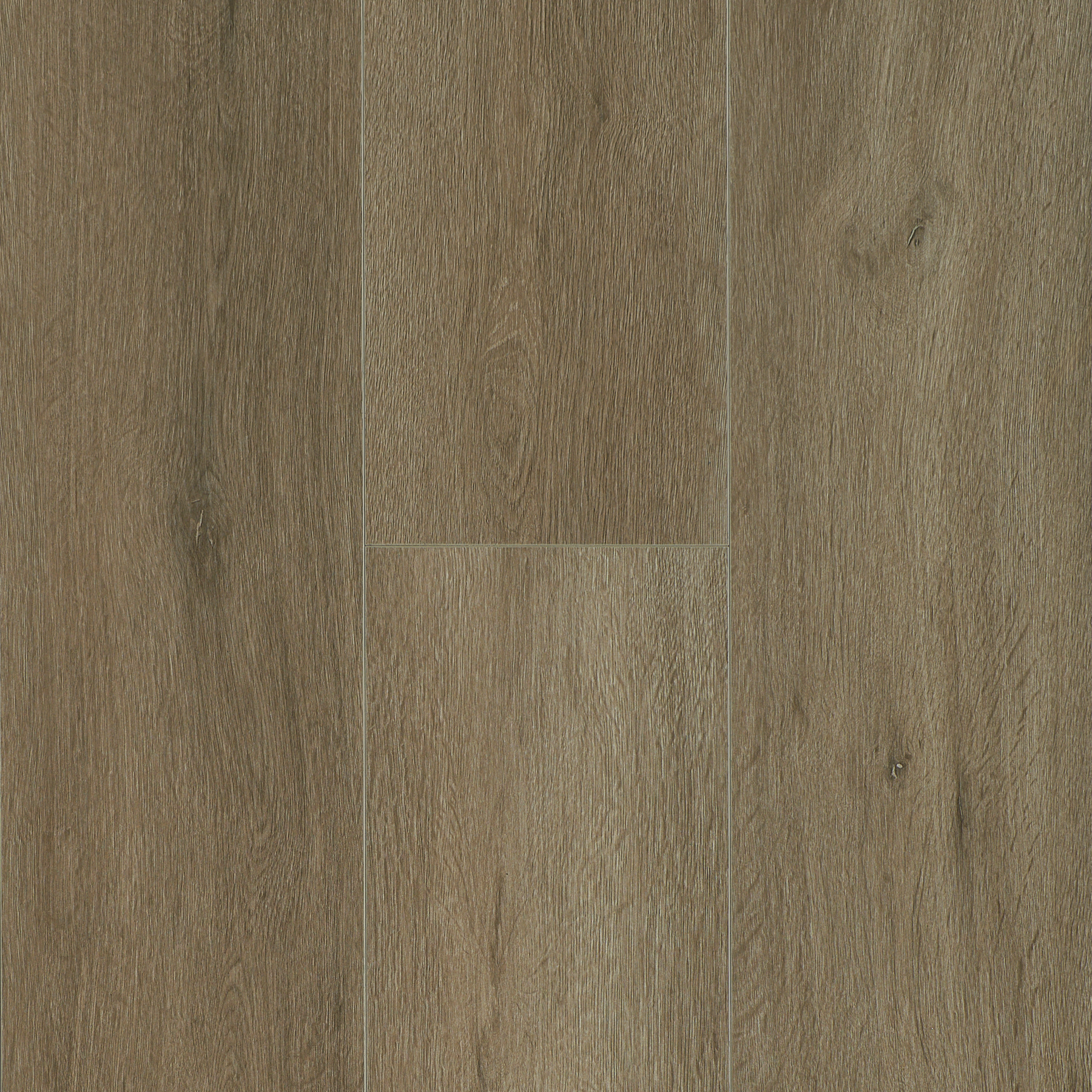Solid Wood Flooring