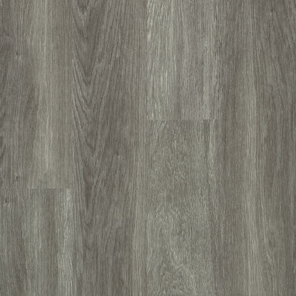 Solid Wood Flooring