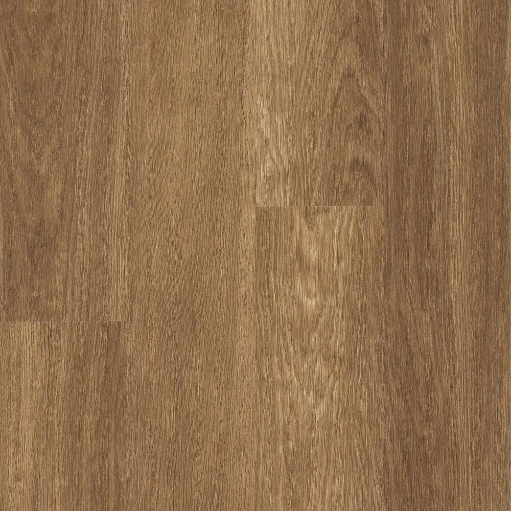Solid Wood Flooring