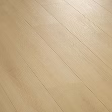 Waterproof Laminate Flooring