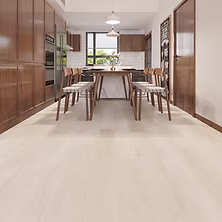 Waterproof Laminate Flooring