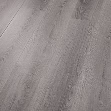 Waterproof Laminate Flooring