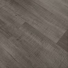 Waterproof Laminate Flooring