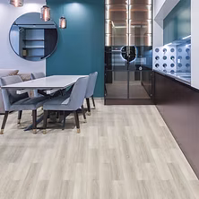 Waterproof Laminate Flooring