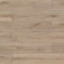 Waterproof Laminate Flooring