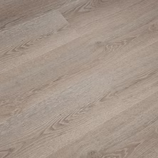 Waterproof Laminate Flooring