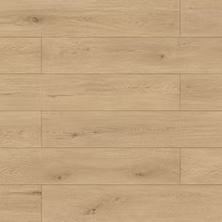 Waterproof Laminate Flooring