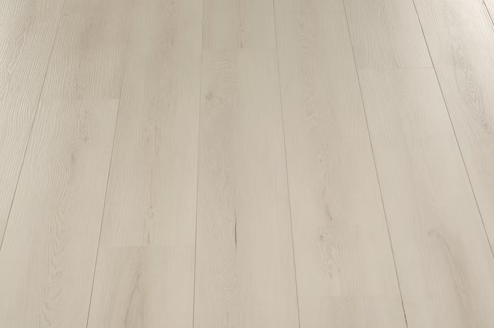 Waterproof Laminate Flooring