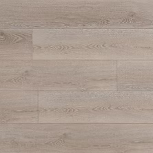 Waterproof Laminate Flooring